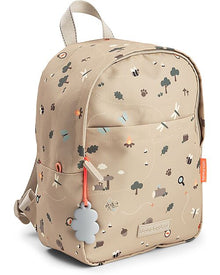 Zainetto Kids - Tiny Trails - 7,5 L
