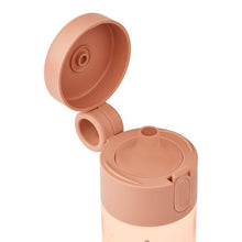 Bottiglia Clemence tritan 350ml