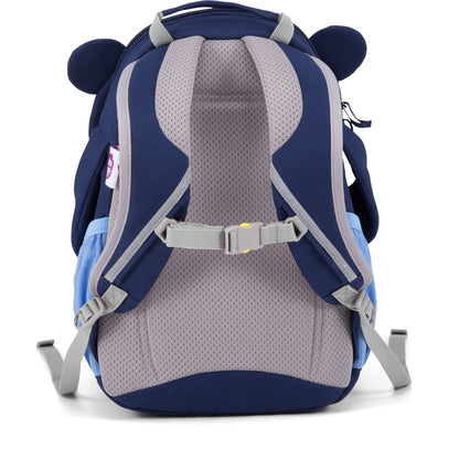 Zaino grande 3-5 anni