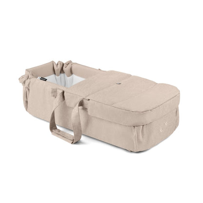 Bugaboo Baby Nest 2-in-1 - Comfort e praticità dalla nascita