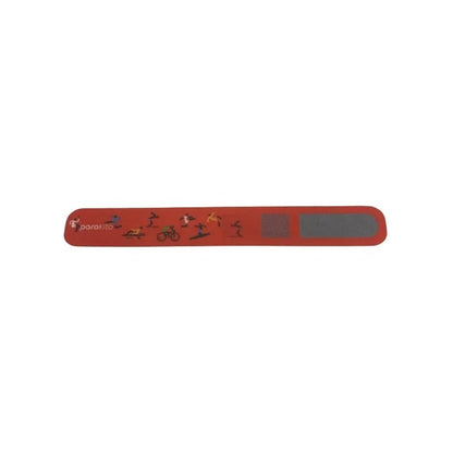 Bracciale kids antizanzare