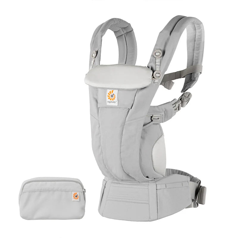 Marsupio ergonomico omni dream - per tutte le fasi
