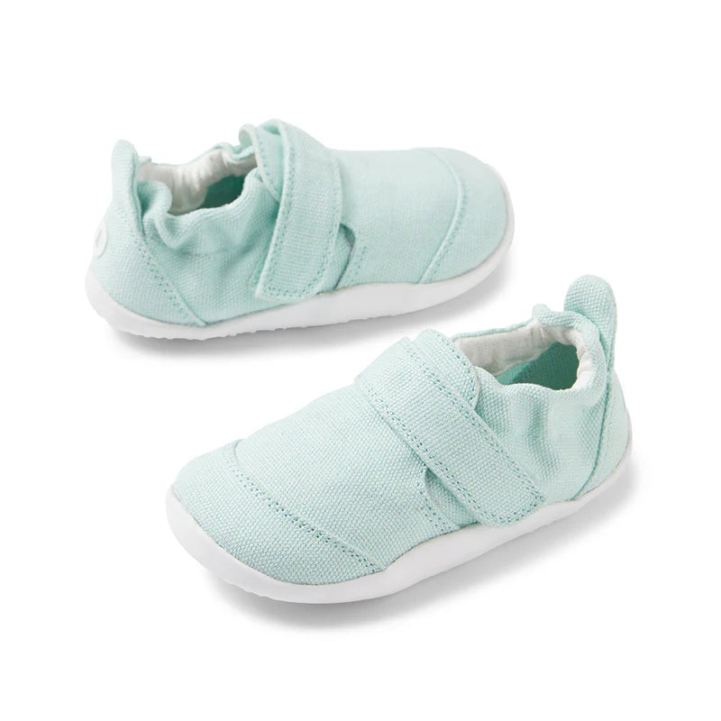 Scarpine Xplorer Go organic Birds Egg
