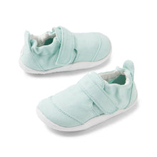 Scarpine Xplorer Go organic Birds Egg