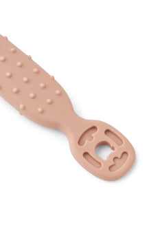 Cucchiai didattici per bambini Caelia - 4pezzi