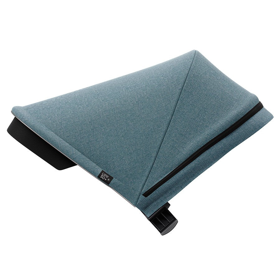 Cappottina per passeggino thule spring