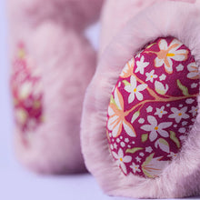 Peluche morbido Coniglio Thistlepop Blossom- Thistlepop Blossom Luxe Bunny