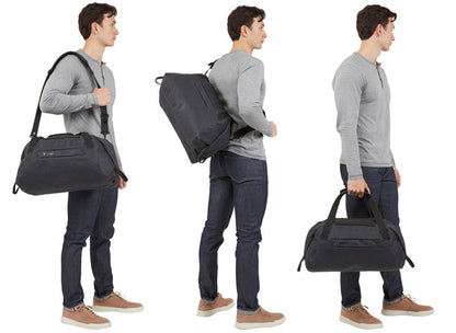 Borsone Thule Aion 35 litri - Duffel bag