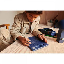 Lavagna magnetica STEM Annelise