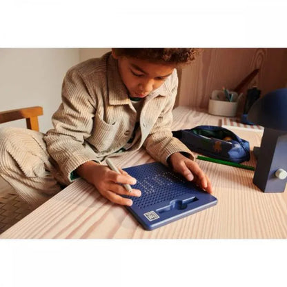 Lavagna magnetica STEM Annelise