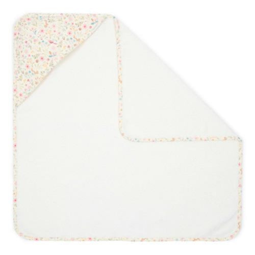 Accappatoio triangolo 75x75