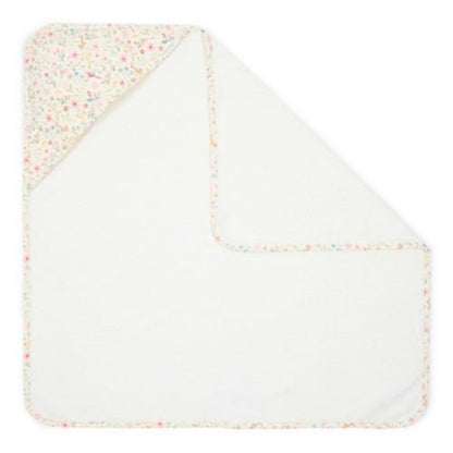Accappatoio triangolo 75x75