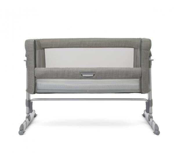 Culla Roomie Glide - Co-Sleeping