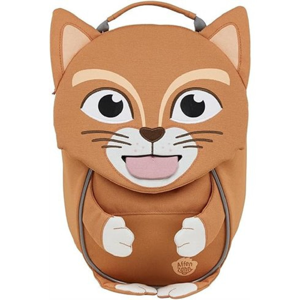 Zaino piccolo 1-3 anni