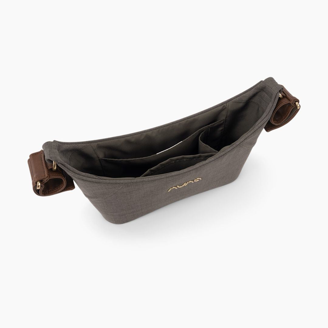 Organizer per passeggino