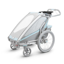 Organizer sportivo per Thule Chariot - Singolo