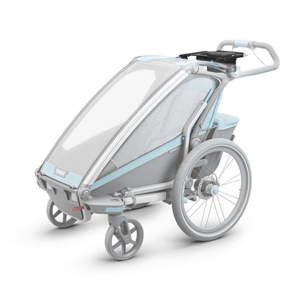 Organizer sportivo per Thule Chariot - Singolo