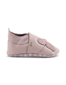 Scarpine Soft Sole Farfalla Blossom