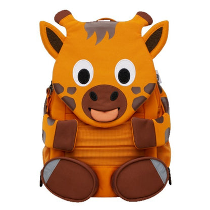 Zaino grande 3-5 anni
