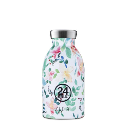 Bottiglia termica Clima 330ml