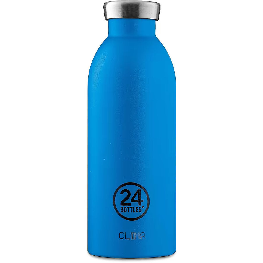 Bottiglia termica Clima 500ml