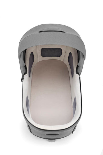 Duo Aptica Xt 2025 - Passeggino e navicella