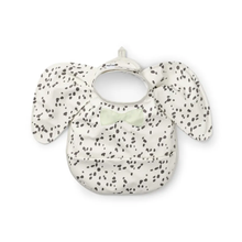 Bavaglino Baby Bib