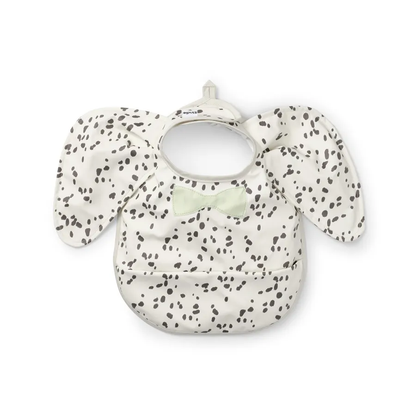 Bavaglino Baby Bib