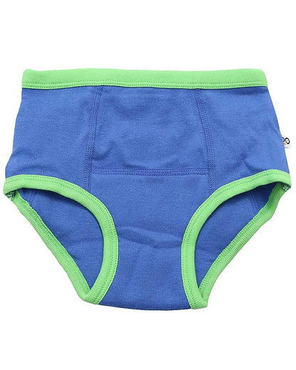 Mutandine di apprendimento - Training Pants