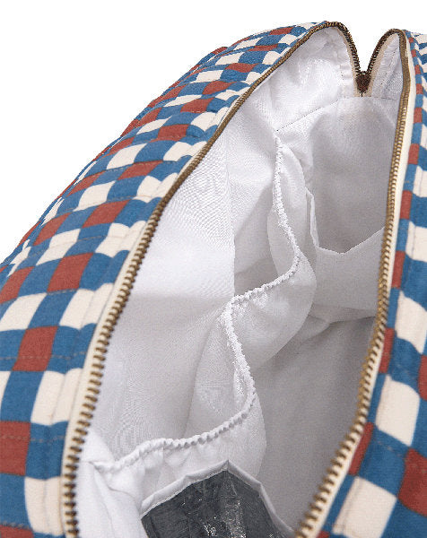 Borsa Organizer per Passeggino Hyde Park - 38x33x16 cm - Waterproof