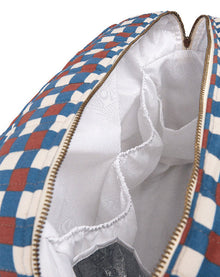 Borsa Organizer per Passeggino Hyde Park - 38x33x16 cm - Waterproof