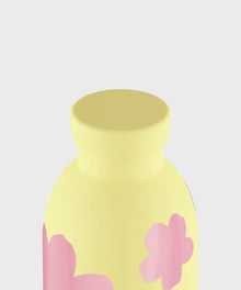 Bottiglia termica Clima 500ml
