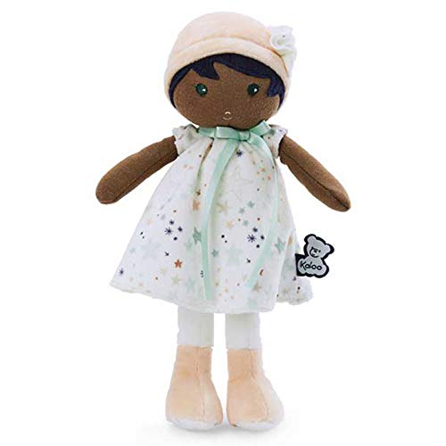 Bambola 32cm