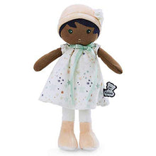 Bambola 32cm