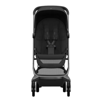 Passeggino leggero Fame Cabin - Dalla nascita fino a 4 anni - Conforme IATA