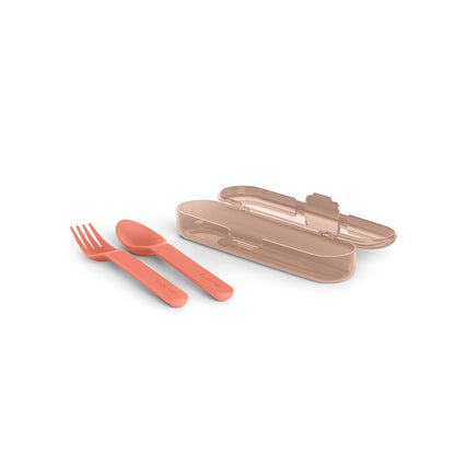 Set portaposate - go natural