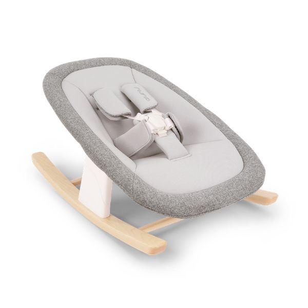 Sdraietta neonato Bryn 2-in-1