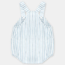 PAGLIACCETTO MAGLIA STRISCE UNISEX SURREY