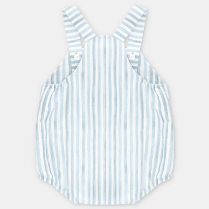 PAGLIACCETTO MAGLIA STRISCE UNISEX SURREY