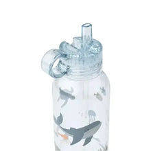 Borraccia Yang in Tritan 500ml