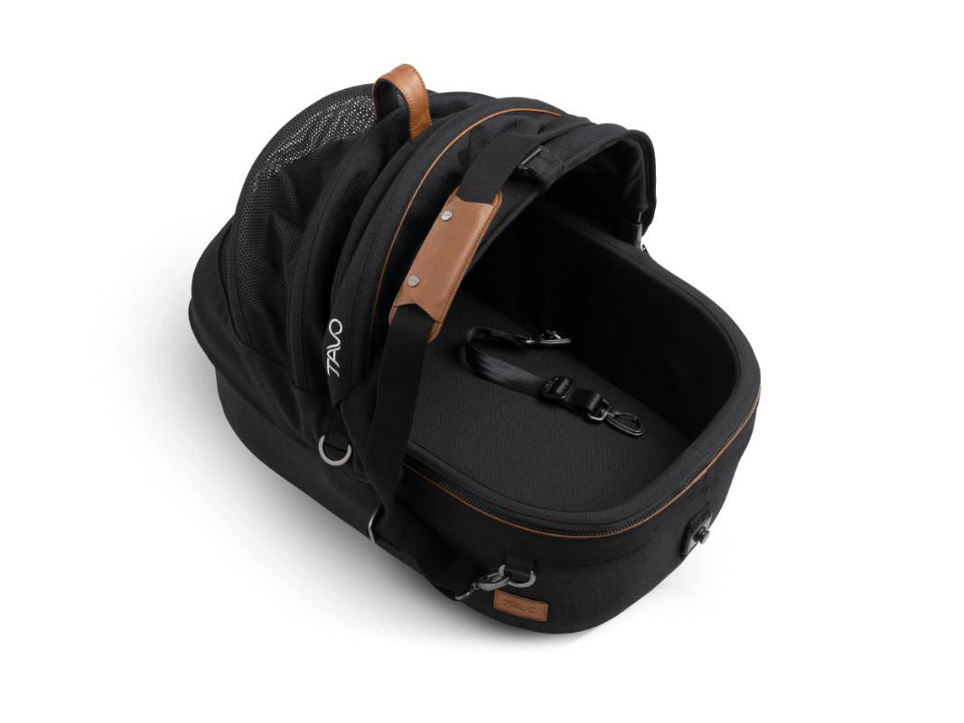 Tavo Pets - Maeve Small Flex - Seggiolino e trasportino per animali