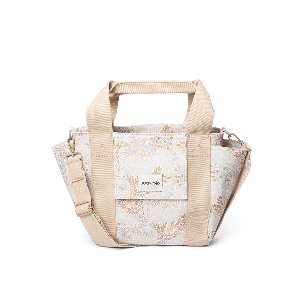 Borsa passeggino Poetry