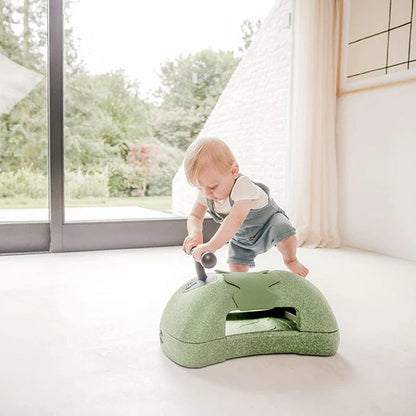 My First 3in1 - Babywalker - da 6 Mesi fino a 20kg