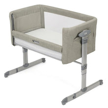 Culla Roomie Glide - Co-Sleeping