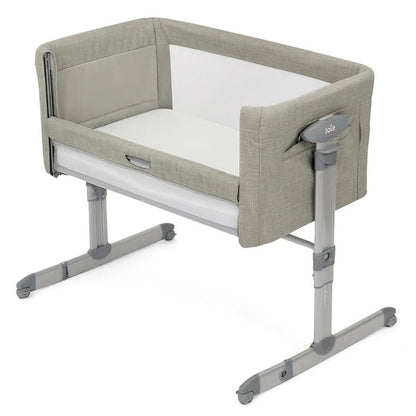 Culla Roomie Glide - Co-Sleeping