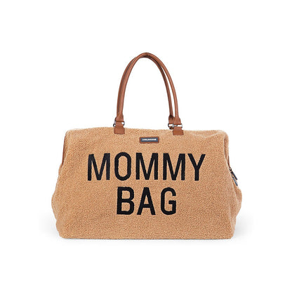 Borsa fasciatoio Mommy Bag - 55x30x40cm