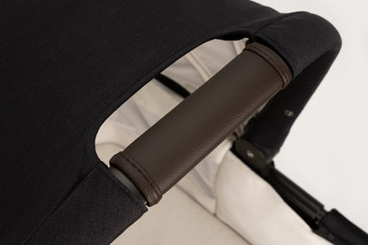 Navicella Nuna Mixx Next