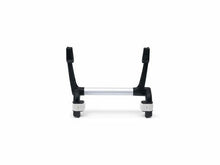 Set adattatori Donkey Mono per seggiolini auto con attacco Maxi Cosi