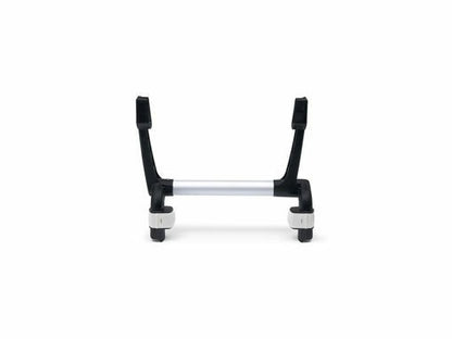 Set adattatori Donkey Mono per seggiolini auto con attacco Maxi Cosi