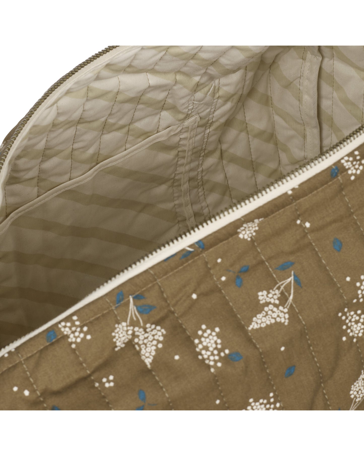 Borsone da viaggio - Bag Weekend - 45x30x30cm